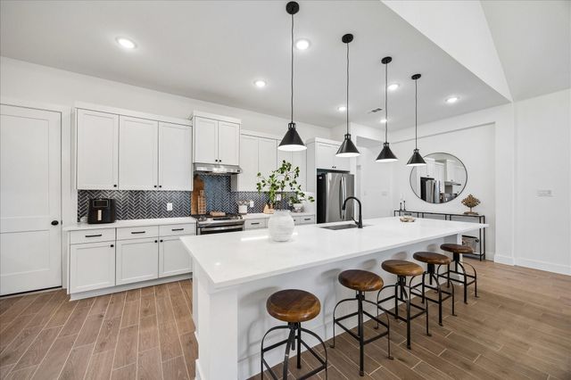 32618 Mountain Maple Court, Fulshear, TX 77441