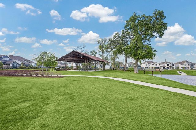 32618 Mountain Maple Court, Fulshear, TX 77441