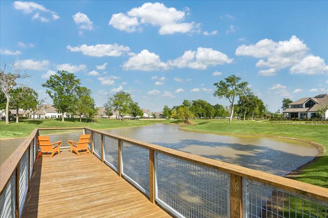 32618 Mountain Maple Court, Fulshear, TX 77441