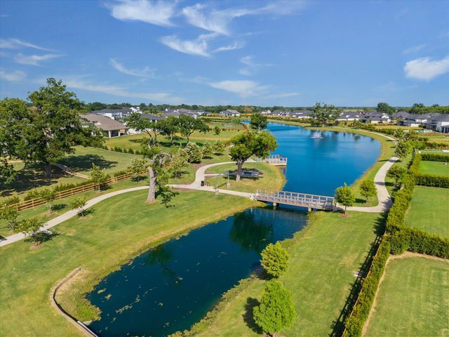 32618 Mountain Maple Court, Fulshear, TX 77441