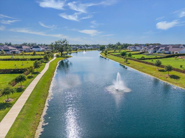 32618 Mountain Maple Court, Fulshear, TX 77441