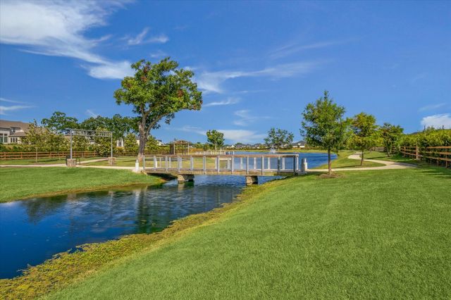 32618 Mountain Maple Court, Fulshear, TX 77441