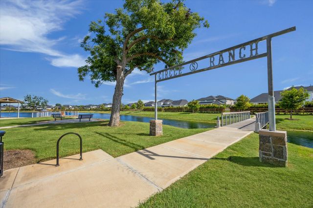 32618 Mountain Maple Court, Fulshear, TX 77441