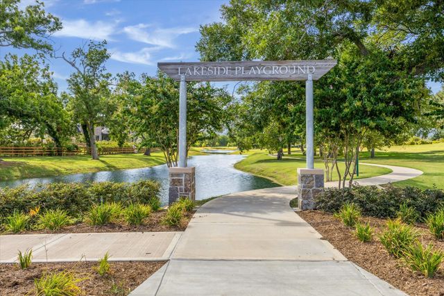 32618 Mountain Maple Court, Fulshear, TX 77441