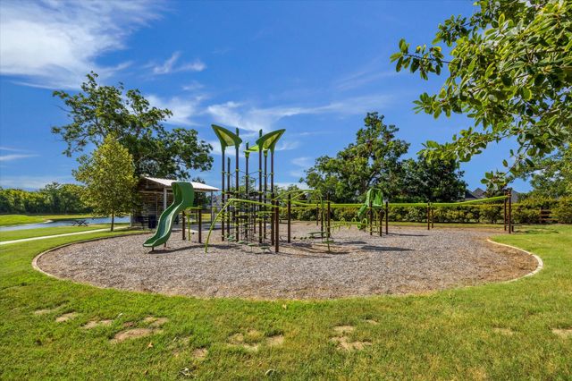 32618 Mountain Maple Court, Fulshear, TX 77441