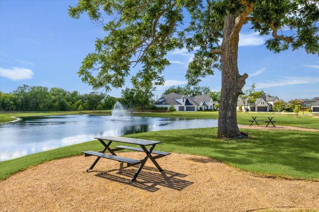 32618 Mountain Maple Court, Fulshear, TX 77441