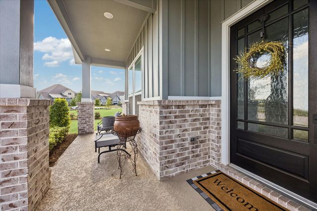 32618 Mountain Maple Court, Fulshear, TX 77441