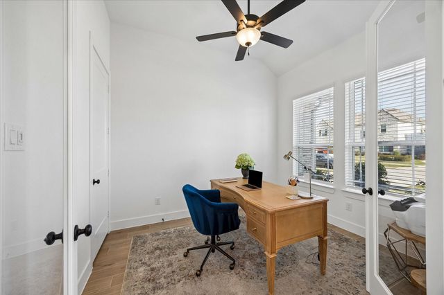 32618 Mountain Maple Court, Fulshear, TX 77441