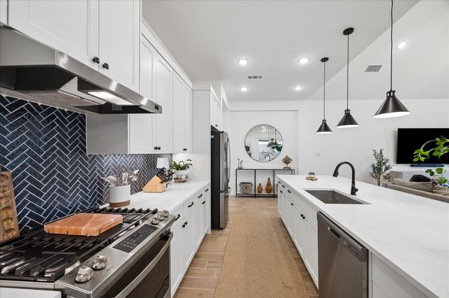 32618 Mountain Maple Court, Fulshear, TX 77441