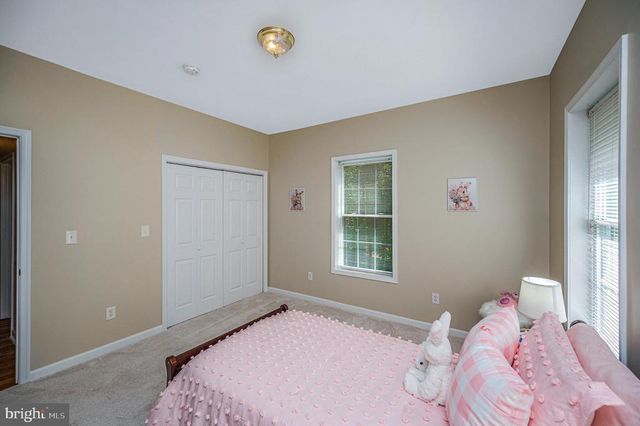 1803 SHENANDOAH CROSSING DR, Gordonsville, VA 22942