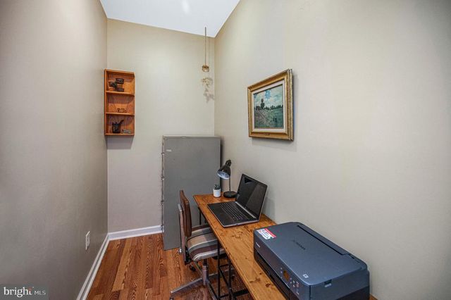 1803 SHENANDOAH CROSSING DR, Gordonsville, VA 22942