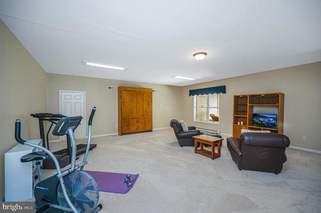 1803 SHENANDOAH CROSSING DR, Gordonsville, VA 22942