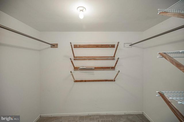 1803 SHENANDOAH CROSSING DR, Gordonsville, VA 22942