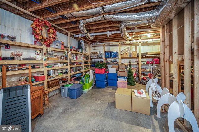 1803 SHENANDOAH CROSSING DR, Gordonsville, VA 22942