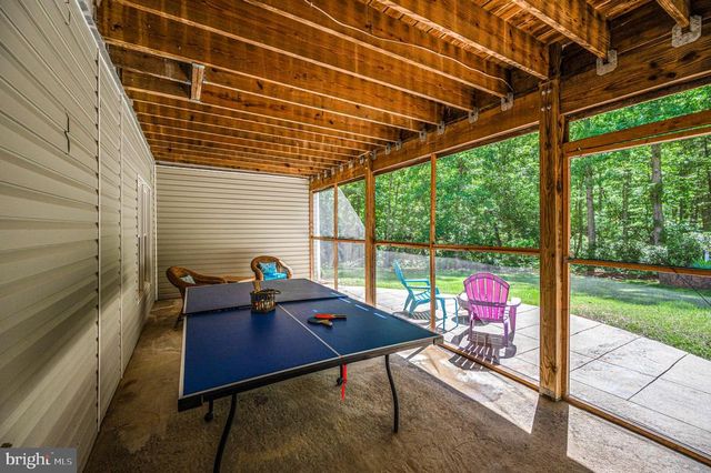 1803 SHENANDOAH CROSSING DR, Gordonsville, VA 22942