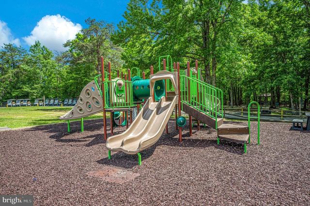 1803 SHENANDOAH CROSSING DR, Gordonsville, VA 22942
