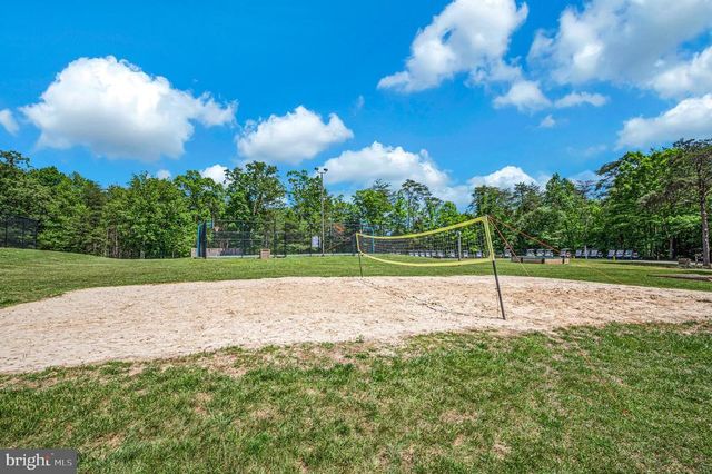 1803 SHENANDOAH CROSSING DR, Gordonsville, VA 22942