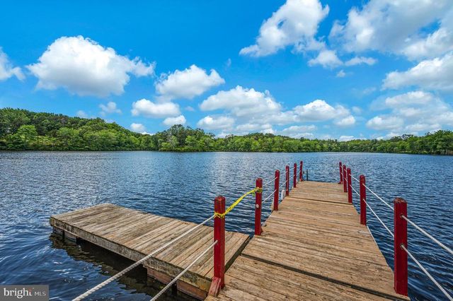 1803 SHENANDOAH CROSSING DR, Gordonsville, VA 22942