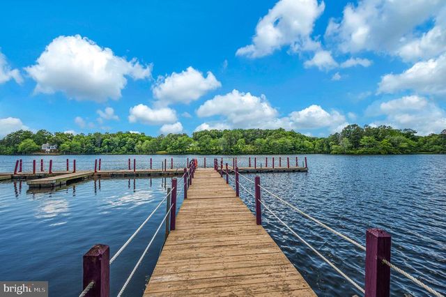 1803 SHENANDOAH CROSSING DR, Gordonsville, VA 22942