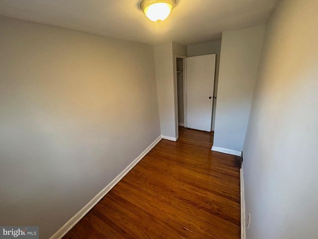 2113 CHURCH LN, Philadelphia, PA 19138