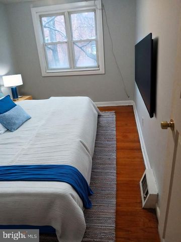 2113 CHURCH LN, Philadelphia, PA 19138