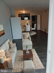 2113 CHURCH LN, Philadelphia, PA 19138