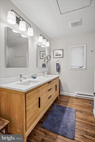 3830 N UPLAND ST, Arlington, VA 22207