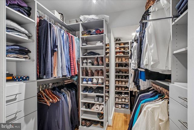 3830 N UPLAND ST, Arlington, VA 22207