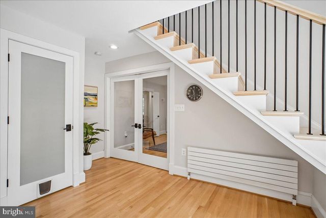 3830 N UPLAND ST, Arlington, VA 22207