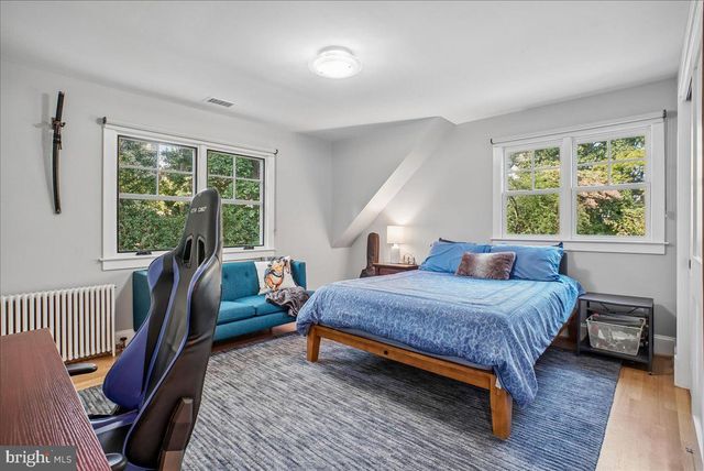 3830 N UPLAND ST, Arlington, VA 22207