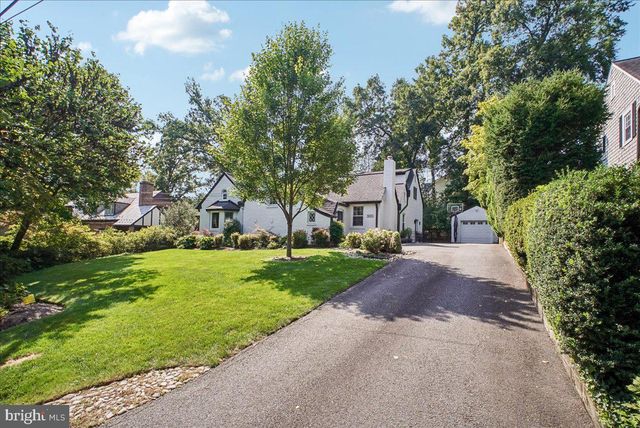 3830 N UPLAND ST, Arlington, VA 22207