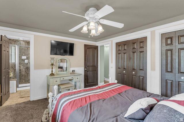 2774 E WILLOW WICK DR, Sandy, UT 84093