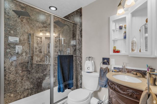 2774 E WILLOW WICK DR, Sandy, UT 84093