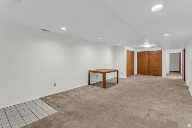 2774 E WILLOW WICK DR, Sandy, UT 84093