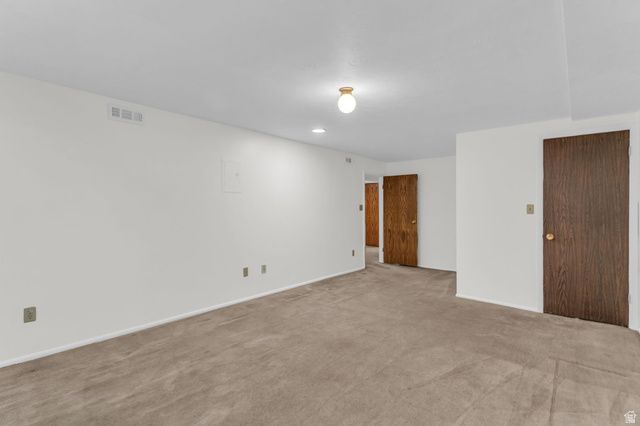 2774 E WILLOW WICK DR, Sandy, UT 84093