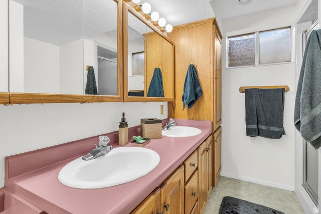 2774 E WILLOW WICK DR, Sandy, UT 84093