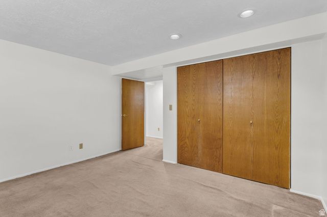 2774 E WILLOW WICK DR, Sandy, UT 84093