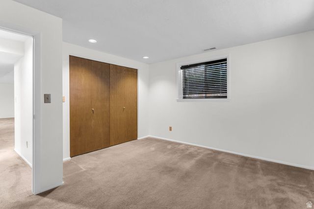 2774 E WILLOW WICK DR, Sandy, UT 84093