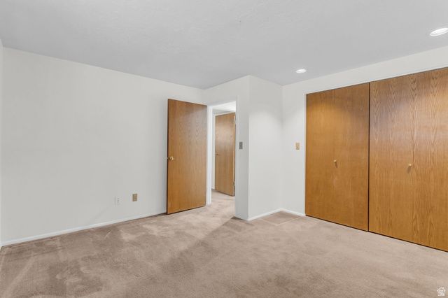 2774 E WILLOW WICK DR, Sandy, UT 84093