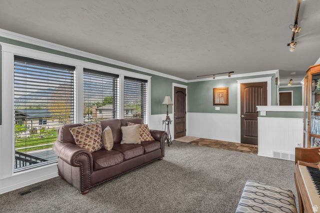 2774 E WILLOW WICK DR, Sandy, UT 84093