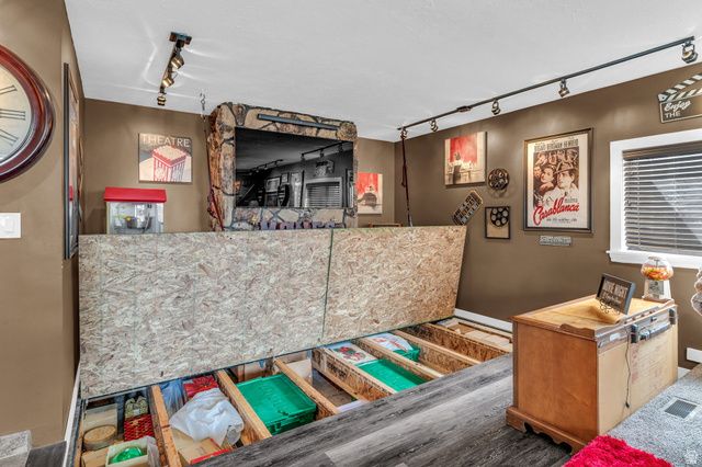 2774 E WILLOW WICK DR, Sandy, UT 84093