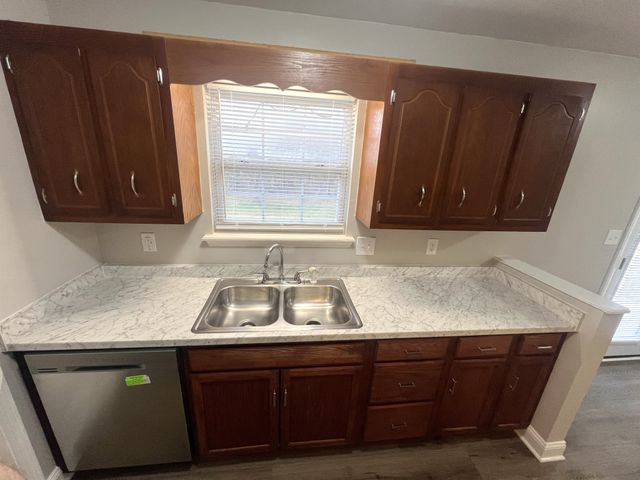 3409 Dailey Rd, Clarksville, TN 37042