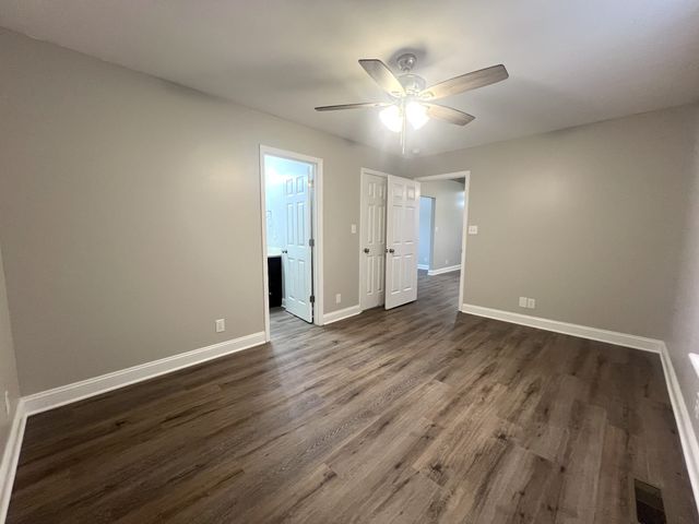 3409 Dailey Rd, Clarksville, TN 37042