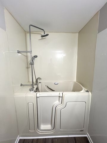 3409 Dailey Rd, Clarksville, TN 37042