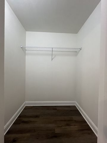 3409 Dailey Rd, Clarksville, TN 37042