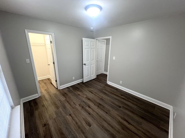 3409 Dailey Rd, Clarksville, TN 37042