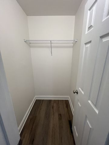 3409 Dailey Rd, Clarksville, TN 37042