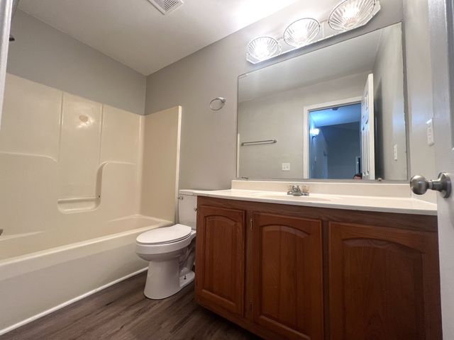 3409 Dailey Rd, Clarksville, TN 37042