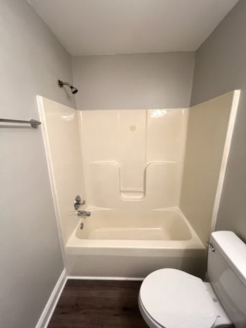 3409 Dailey Rd, Clarksville, TN 37042