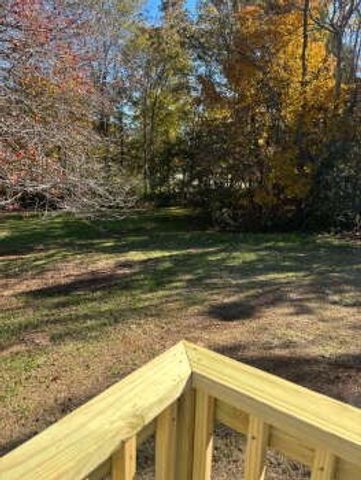 3409 Dailey Rd, Clarksville, TN 37042